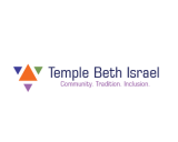 /public/logoimage/1549446894Temple Beth_Temple Beth copy 6.png
